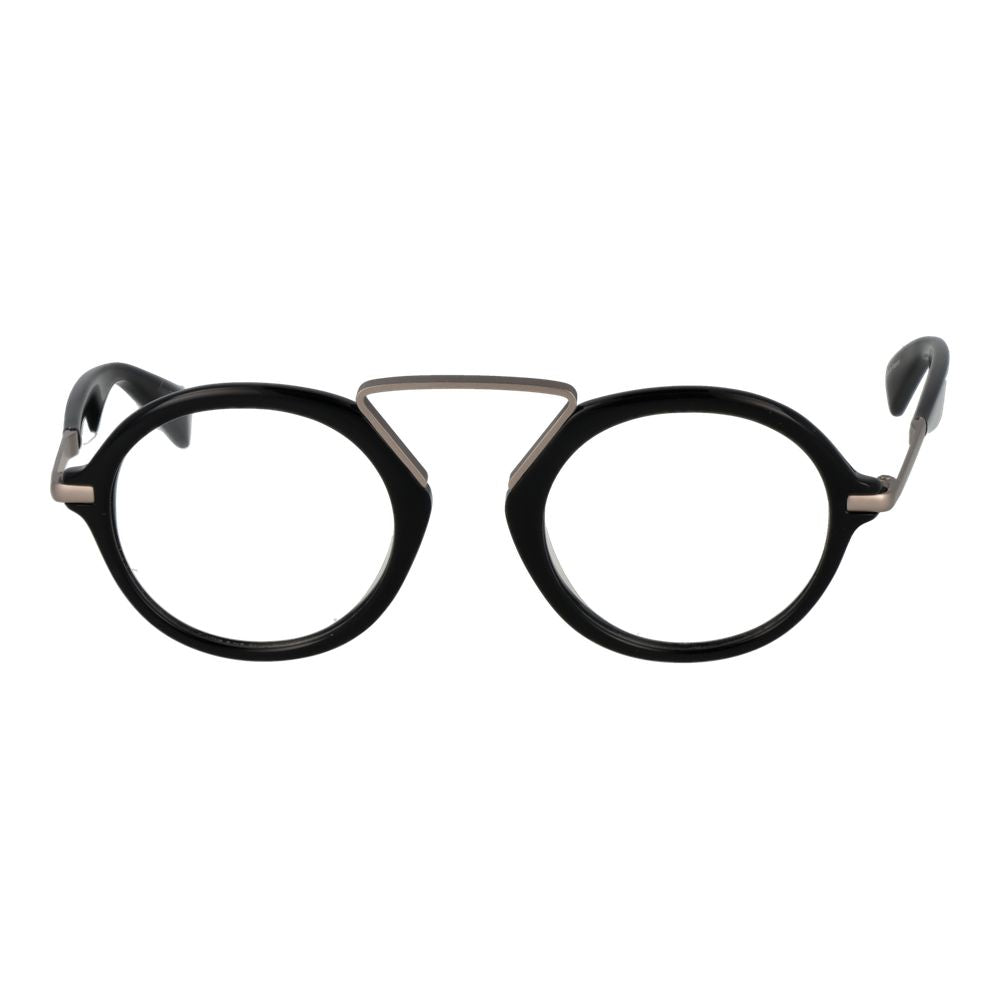 Black Men Optical Frames