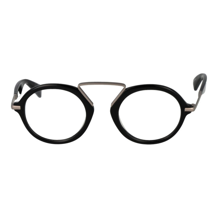 Black Men Optical Frames