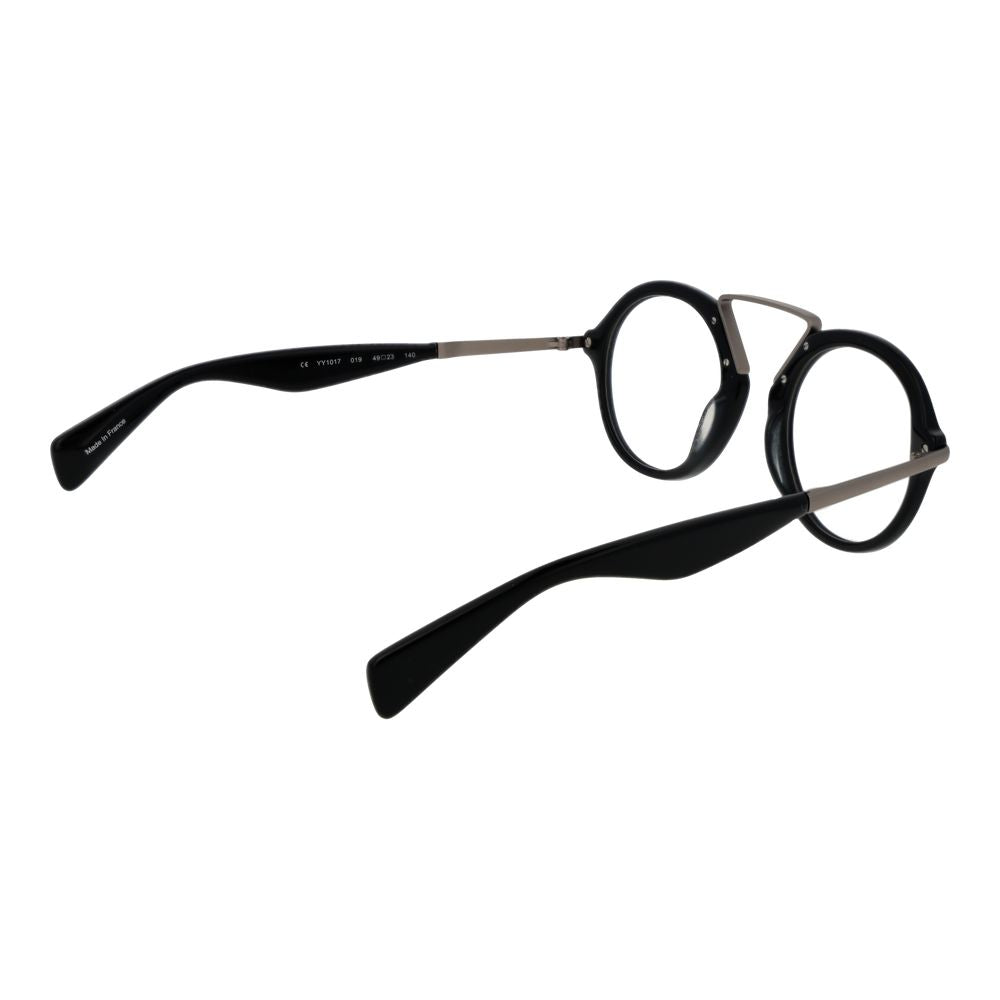 Black Men Optical Frames