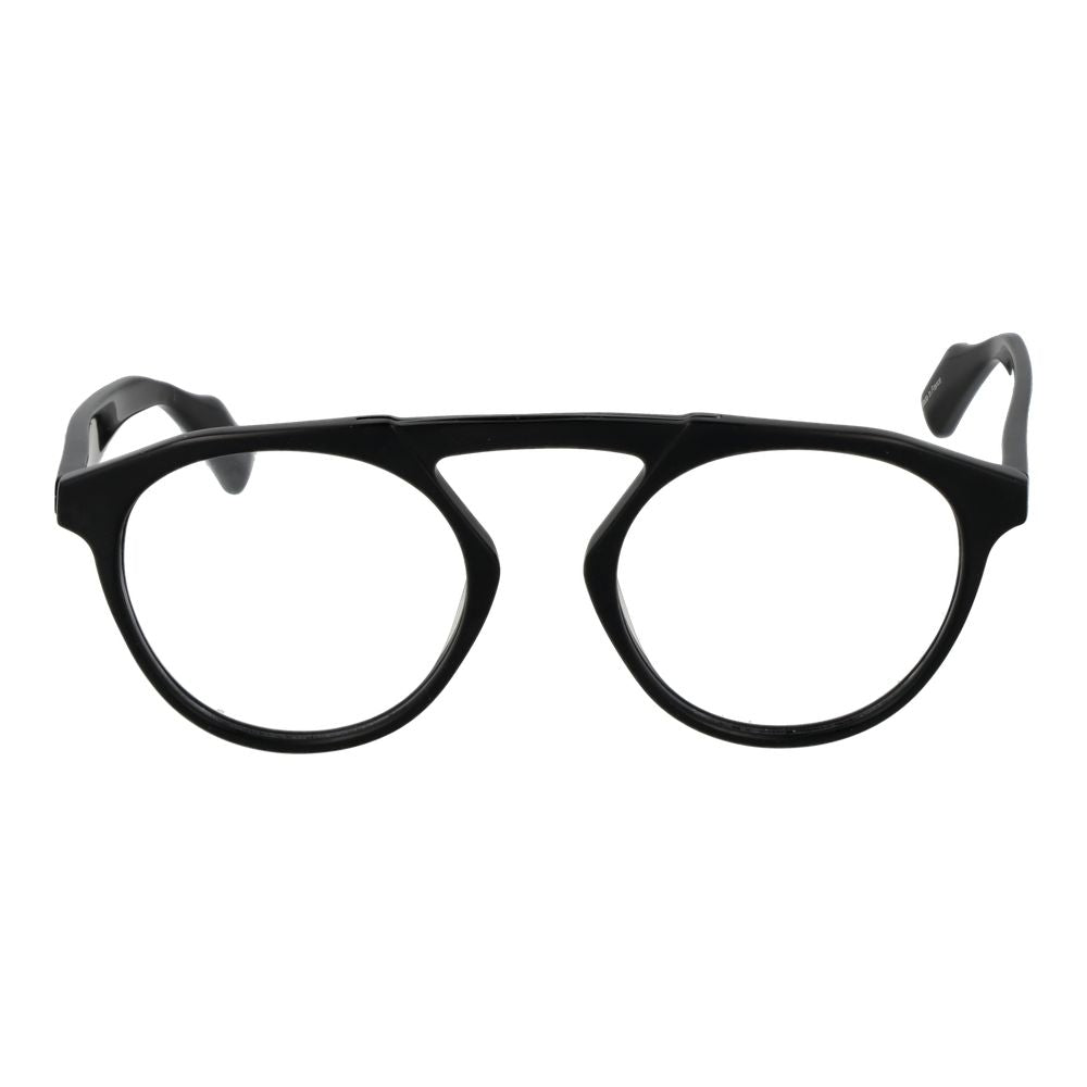 Black Men Optical Frames