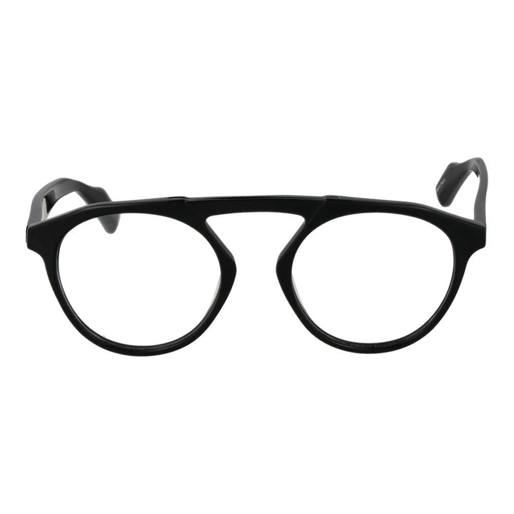 Black Men Optical Frames