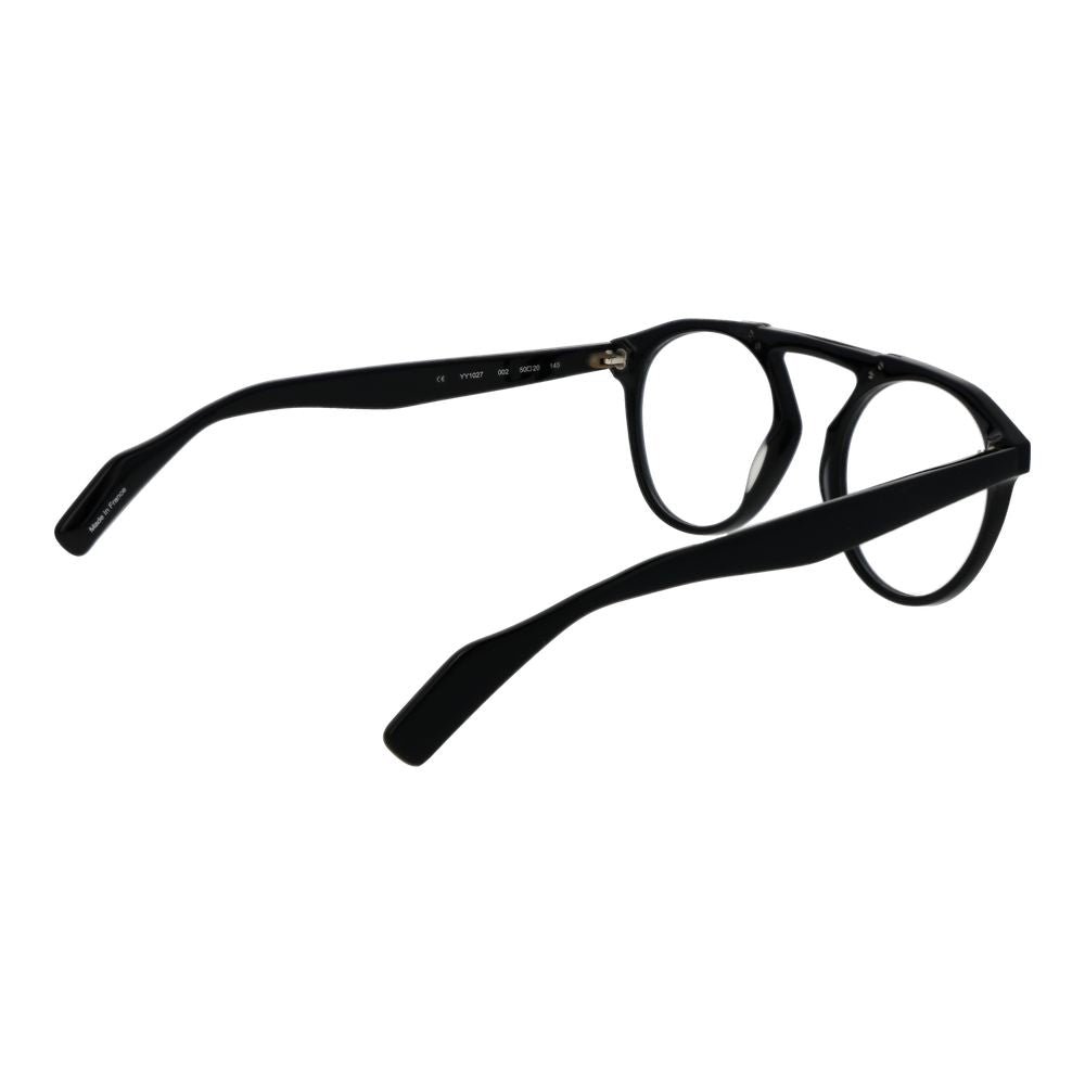 Black Men Optical Frames