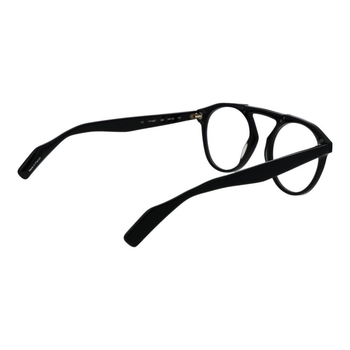 Black Men Optical Frames