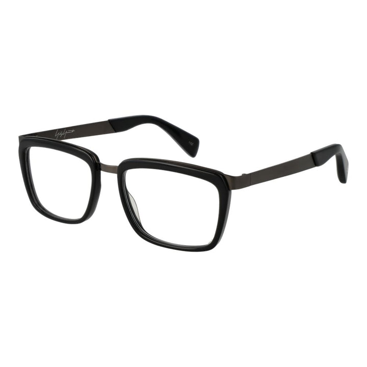 Gray Unisex Optical Frames