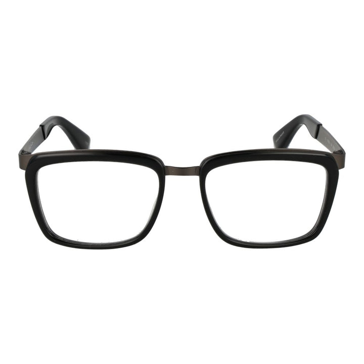 Gray Unisex Optical Frames