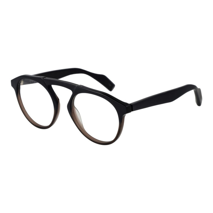 Black Men Optical Frames