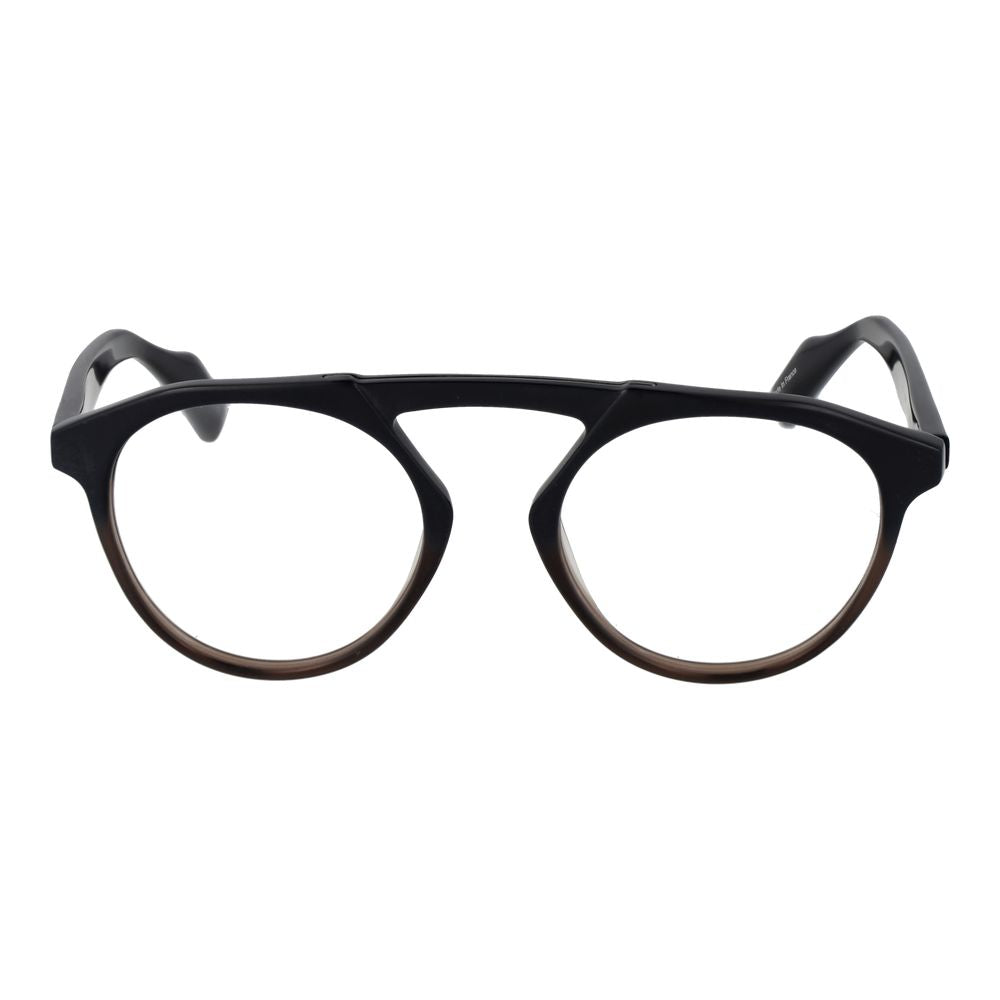 Black Men Optical Frames