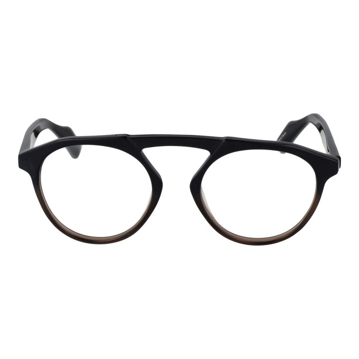 Black Men Optical Frames