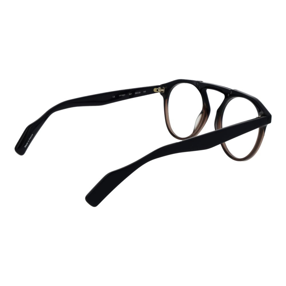 Black Men Optical Frames