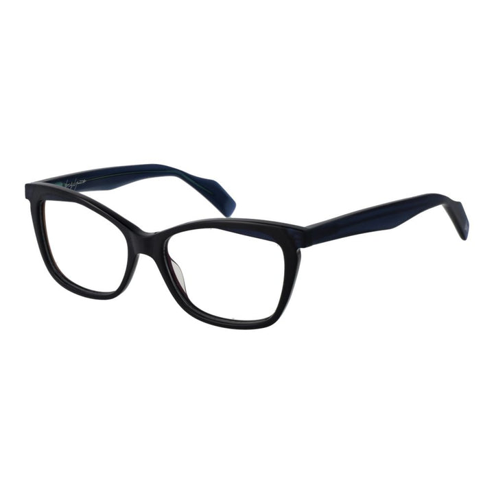 Blue Women Optical Frames