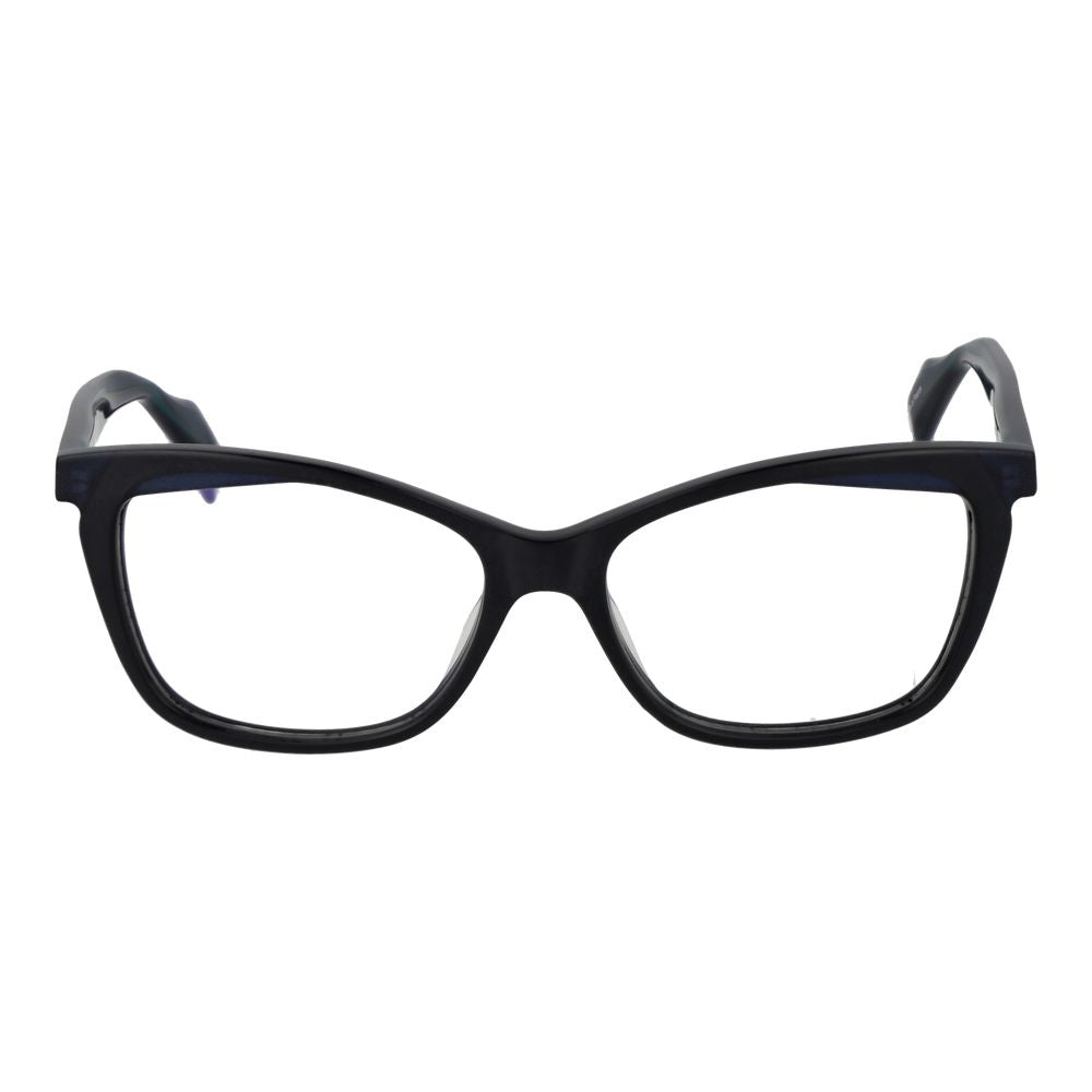 Blue Women Optical Frames