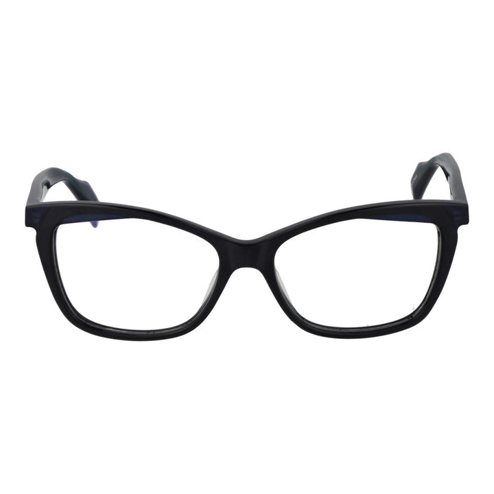 Blue Women Optical Frames