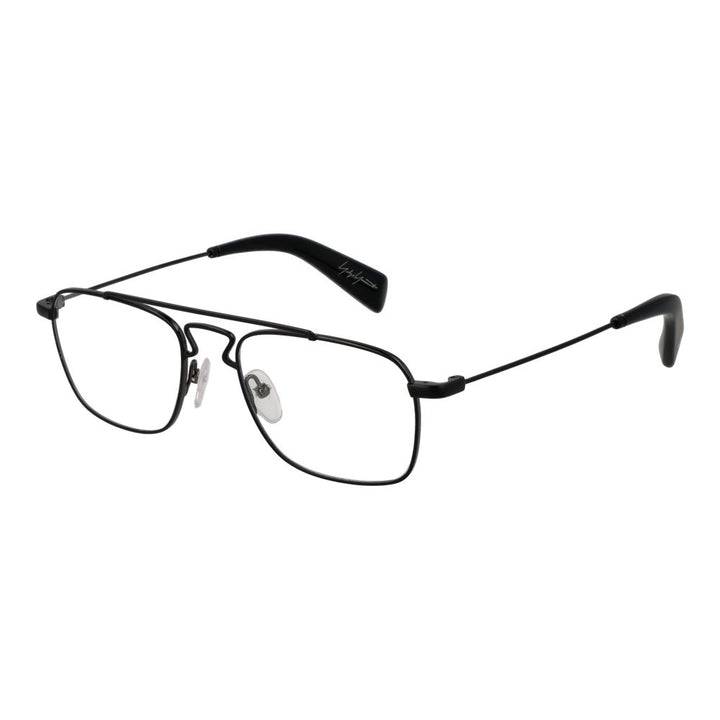 Black Men Optical Frames