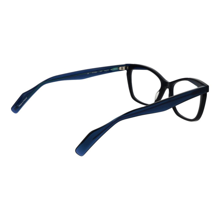 Blue Women Optical Frames