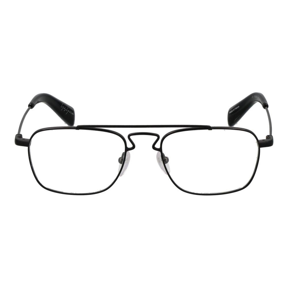 Black Men Optical Frames