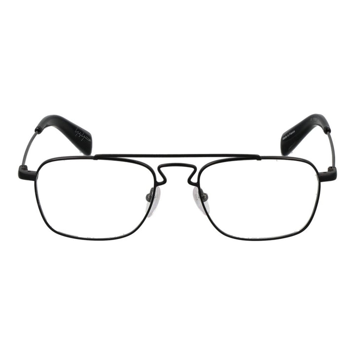 Black Men Optical Frames