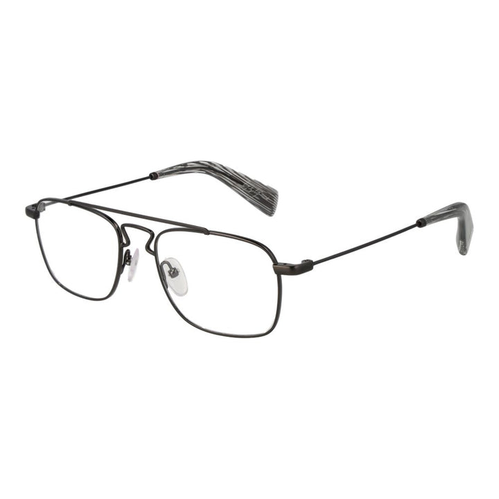 Gray Men Optical Frames