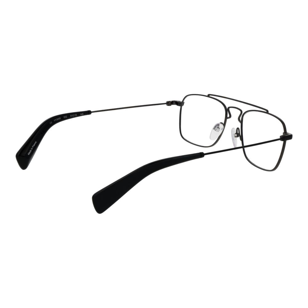 Black Men Optical Frames