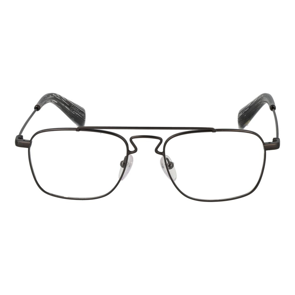 Gray Men Optical Frames