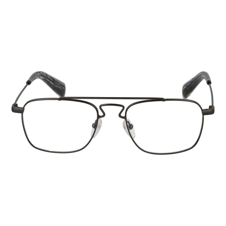 Gray Men Optical Frames