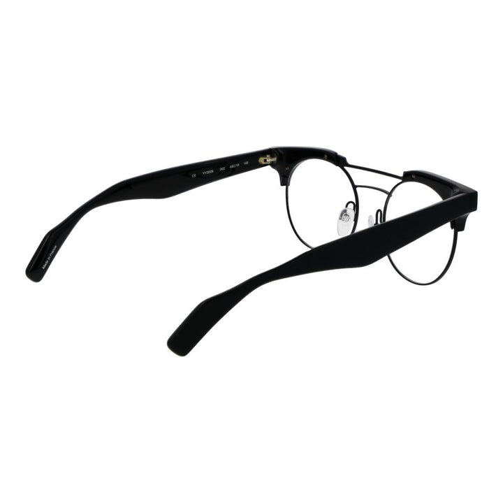 Black Women Optical Frames