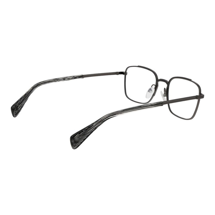 Gray Men Optical Frames