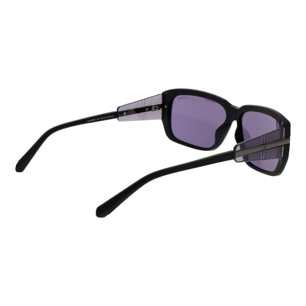 Black Men Sunglasses