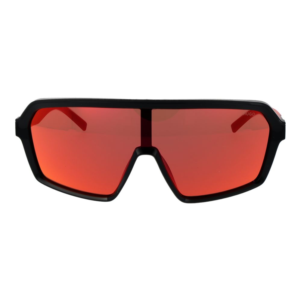 Black Men Sunglasses