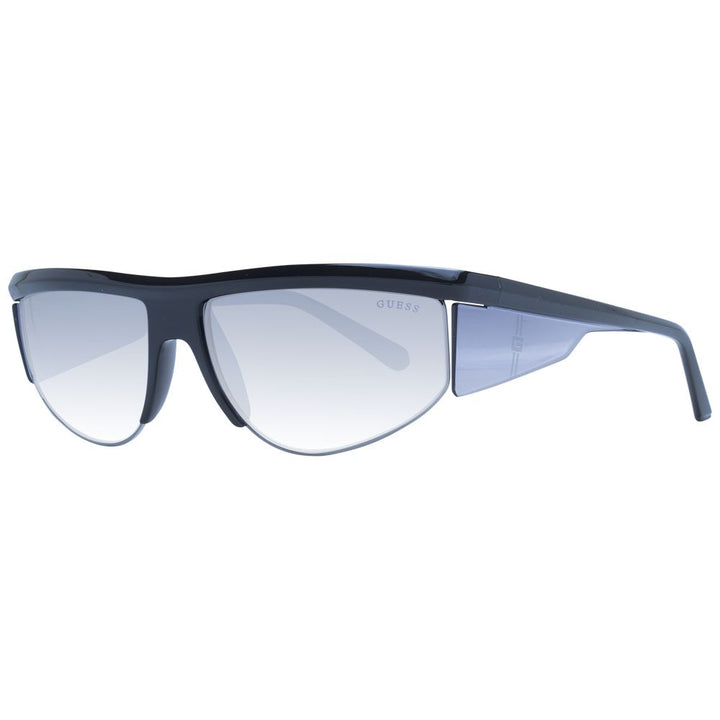 Black Men Sunglasses