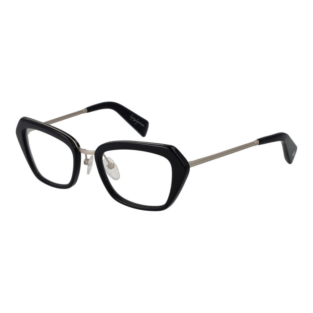 Blue Unisex Optical Frames