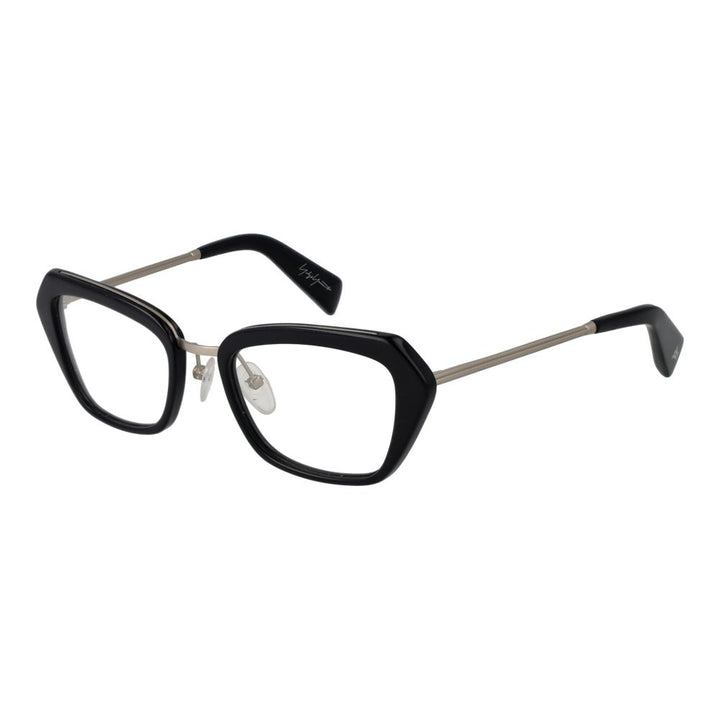 Blue Unisex Optical Frames