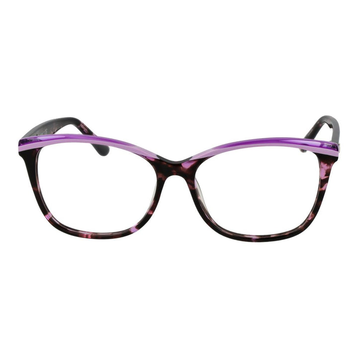 Purple Women Optical Frames