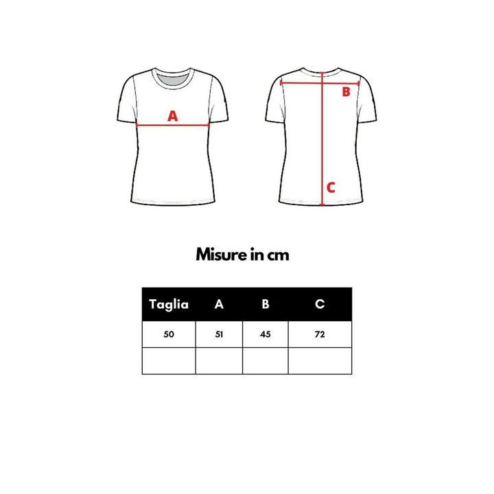 Blue Linen And Cotton Shirt