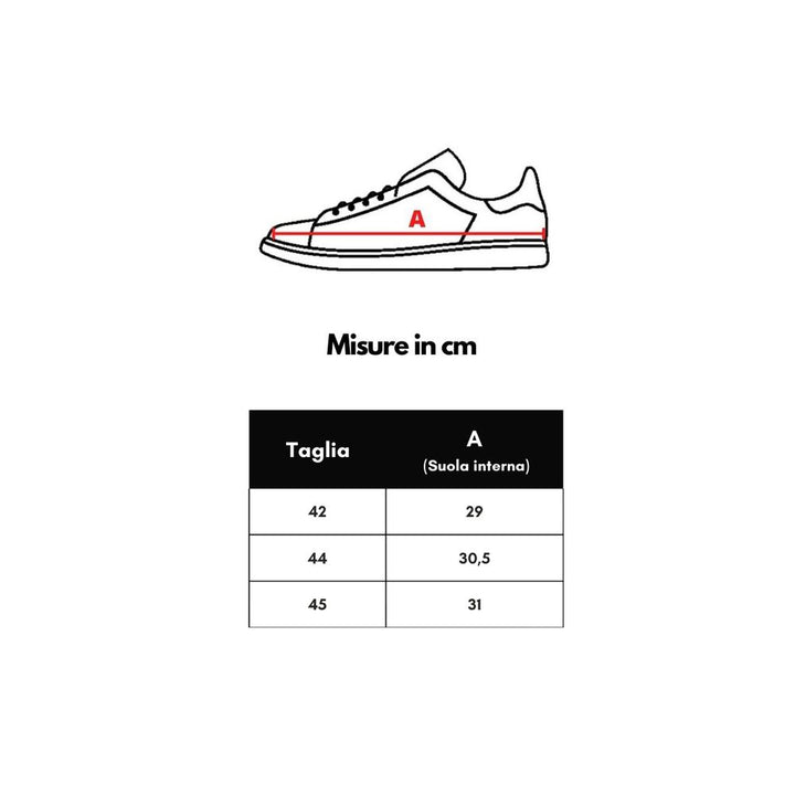 Bordeaux Leather Loafer