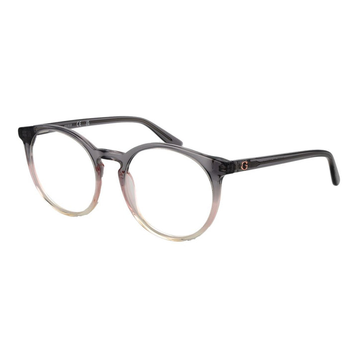 Gray Women Optical Frames