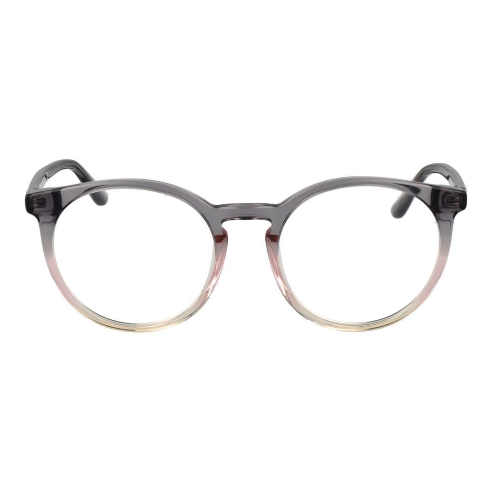 Gray Women Optical Frames