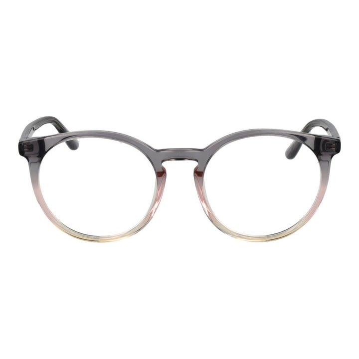 Gray Women Optical Frames