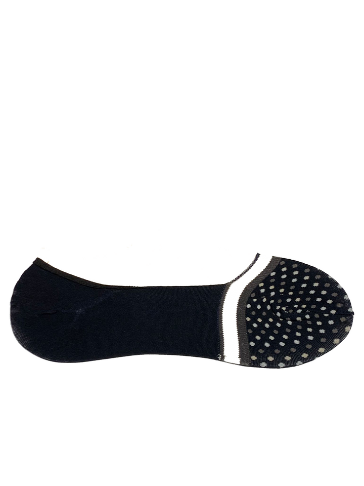 short socks pois-3