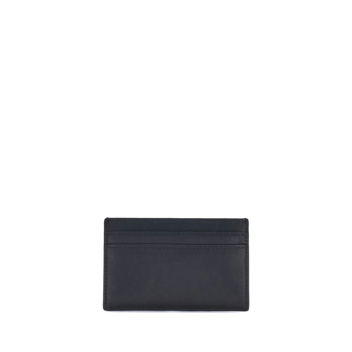 Logoed Card Holder