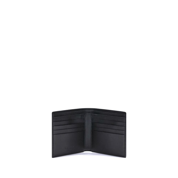 Logoed Wallet