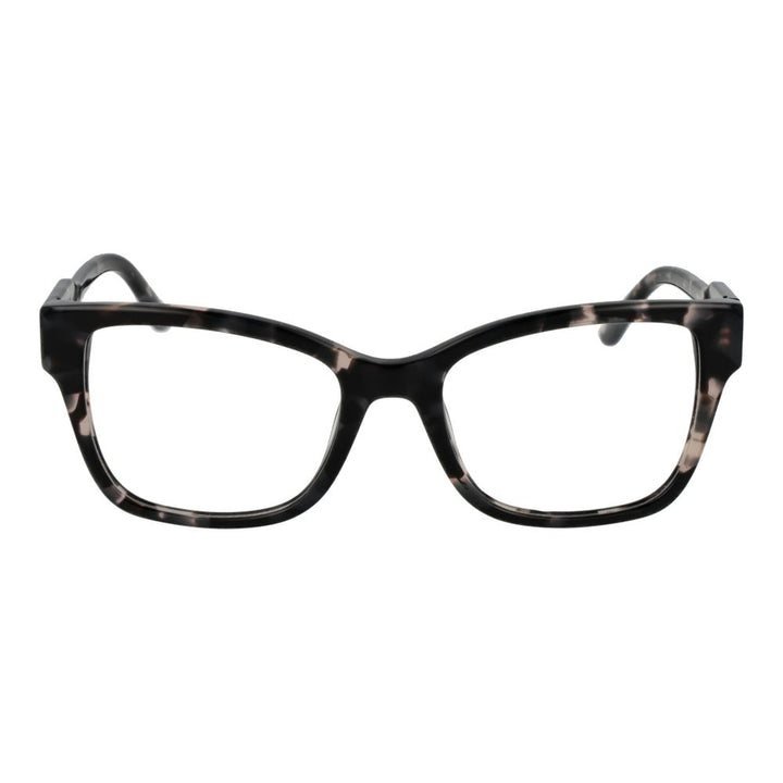 Multicolor Women Optical Frames