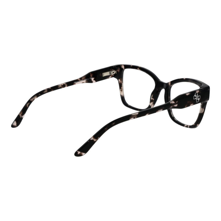 Multicolor Women Optical Frames