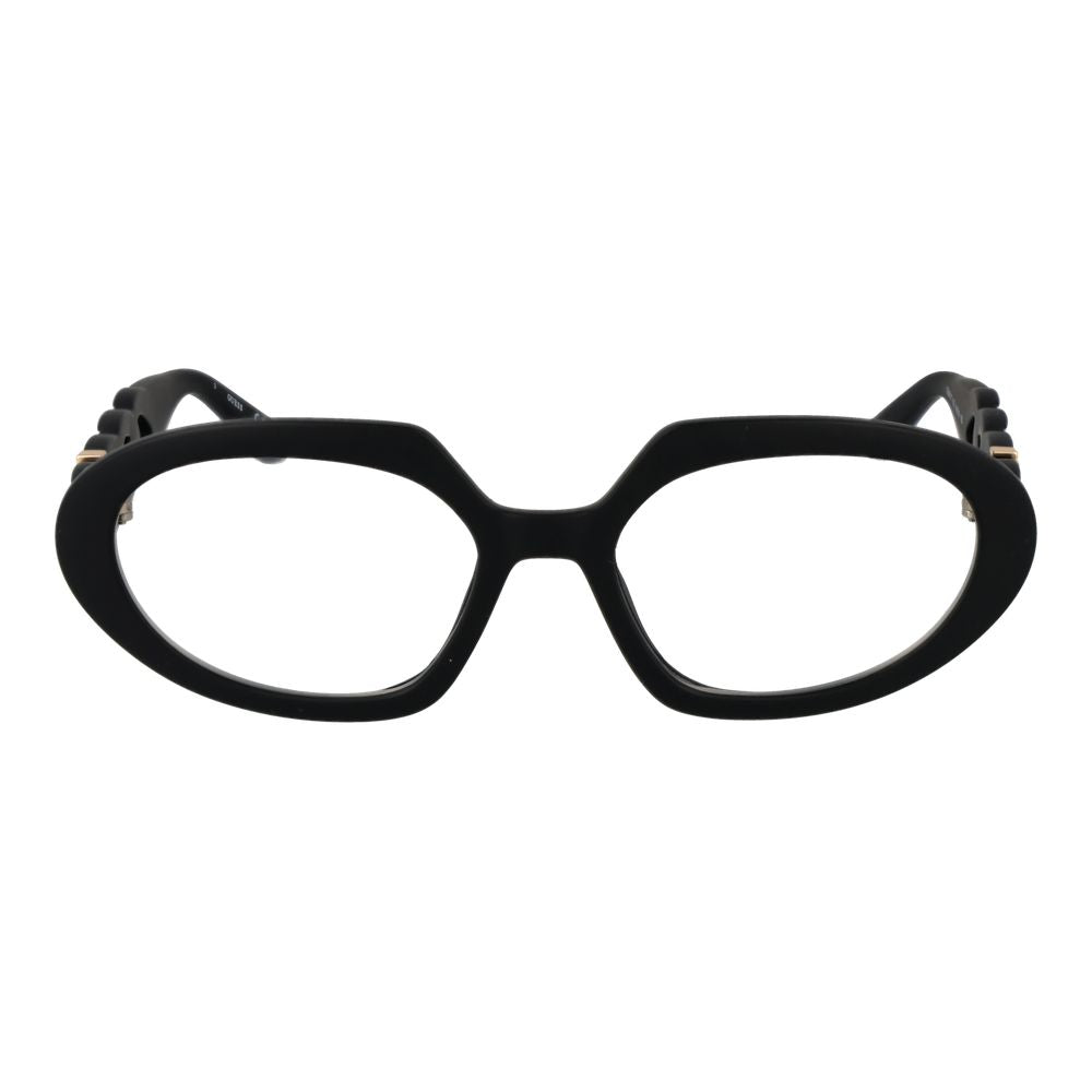 Black Women Optical Frames