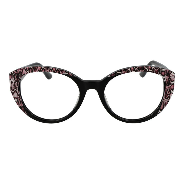 Black Women Optical Frames