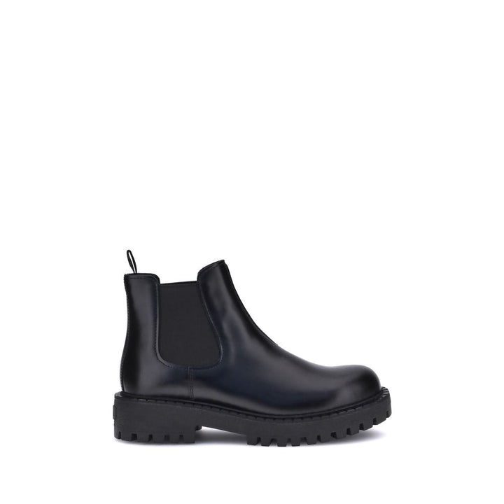 Chelsea Boots