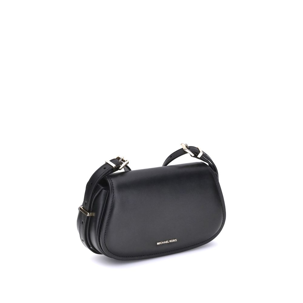 Small Lydia Shoulder Bag