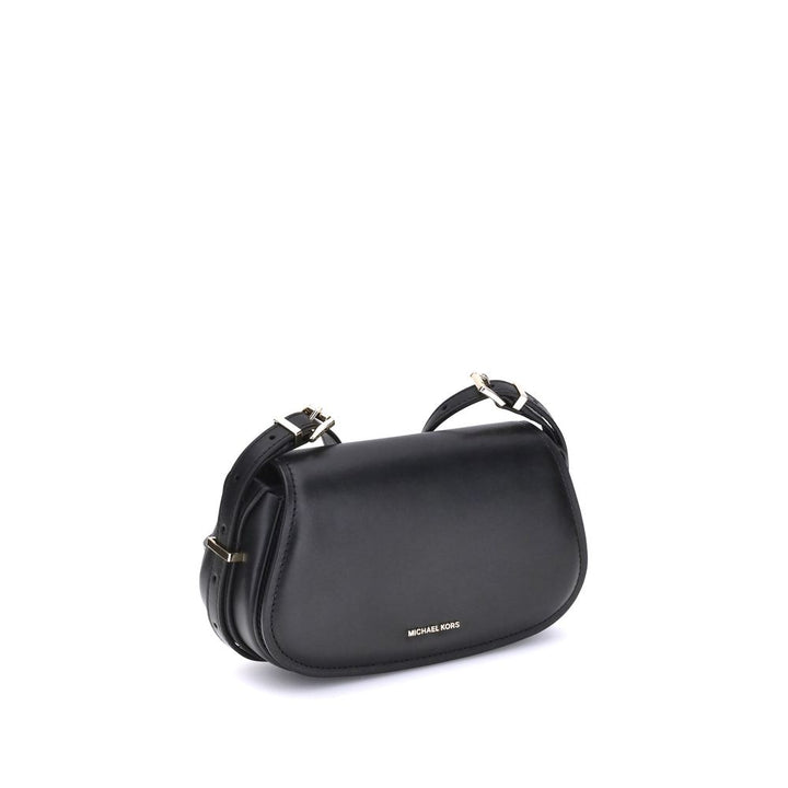 Small Lydia Shoulder Bag