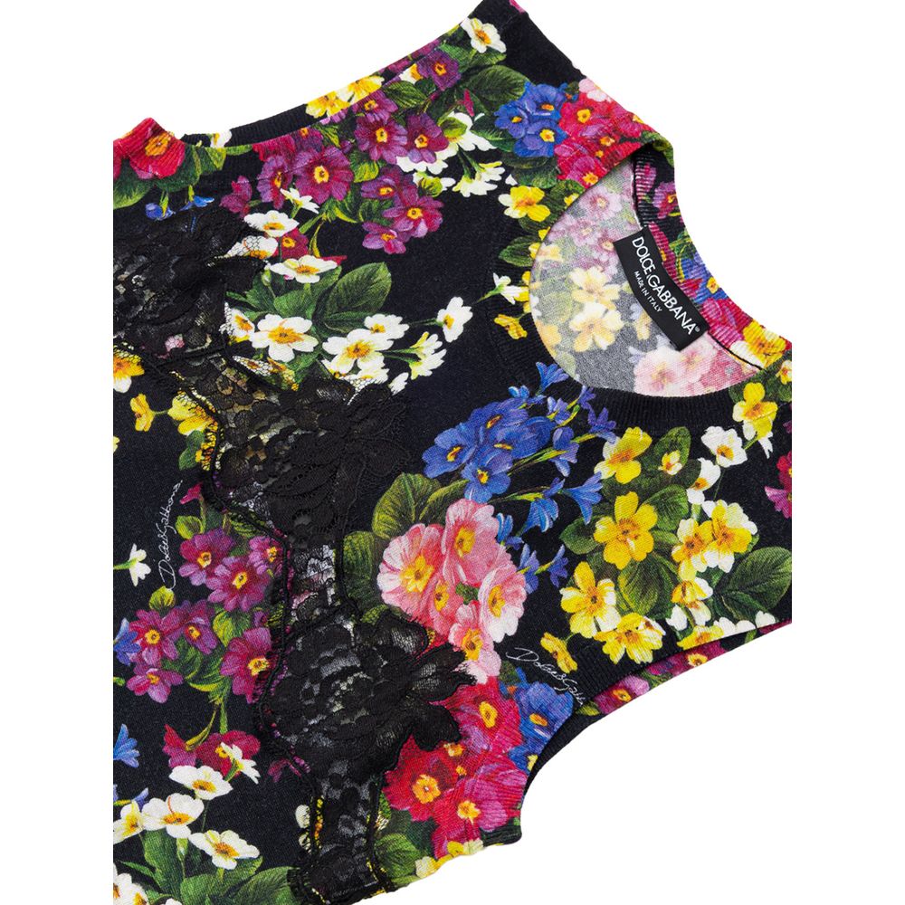 Black Cashmere Clothing