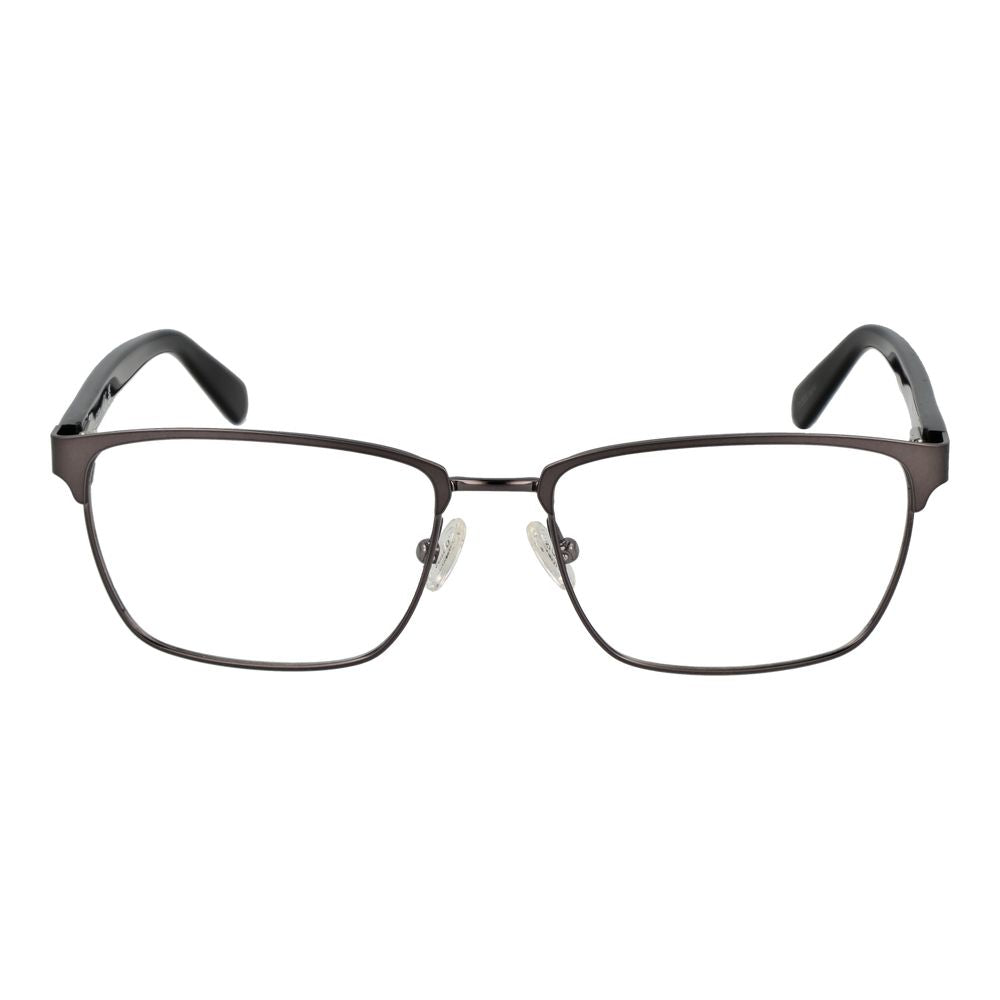 Gray Men Optical Frames
