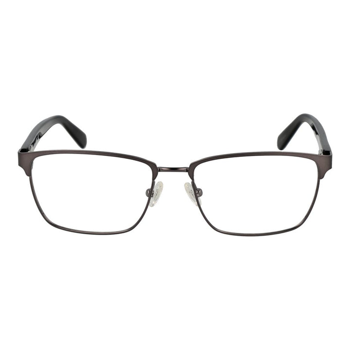 Gray Men Optical Frames